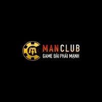 manclub957