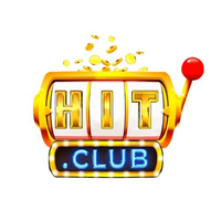 hitclubbcommx5