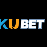 kubetlatino