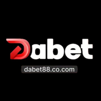 dabet88cocomm