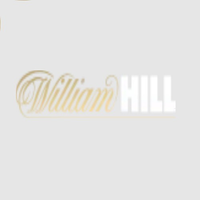 williamhillcanada