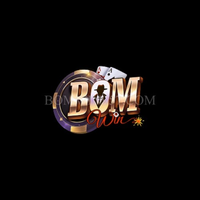 bomwin957vn