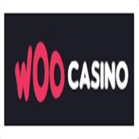 woocasinocan