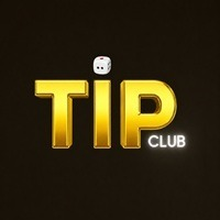 tipclub9orgtr2