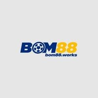 bom88works