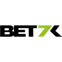 bet7kbra