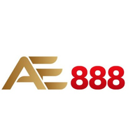 ae888nagoya