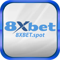 8xbetspot1