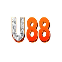 u88baby1