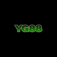 yg88kim2