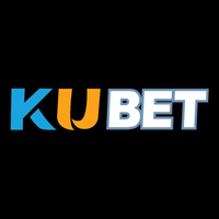 kubetykcom