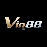 vin88fyii
