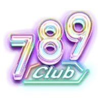 789clubvisite1