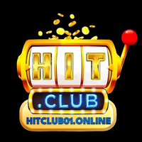 hitclub01onlinee