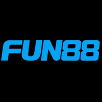 fun88latino