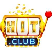 hitclubvndesign1