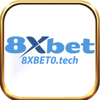 8xbet0tech