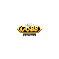go88zicu