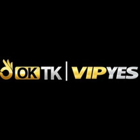 oktkbdco