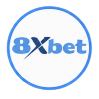 8xbetbnett