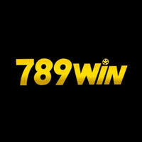 789winagency