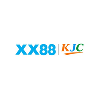 xx88k1com