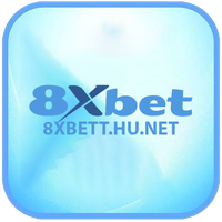 8xbetthunet