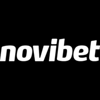 novibetbrasilia