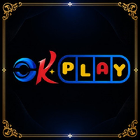 okokplaynet