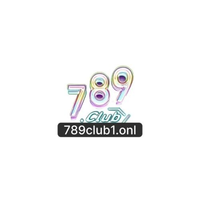 789club1onl