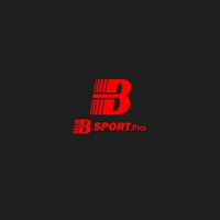 bsportpics