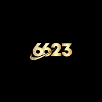 6623galaxycomco1