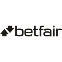 betfairbrazil