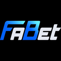 fabettco