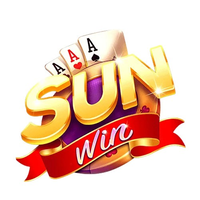 sunwin9casino2