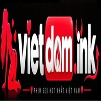 vietdamink