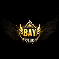 bayclubblog