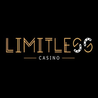 limitlesscasinocan