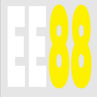 ee88bgcomvn