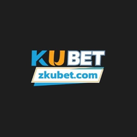 zkubetcom