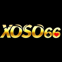 xoso66official