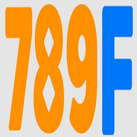 789favipvn