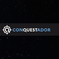 conquestador1