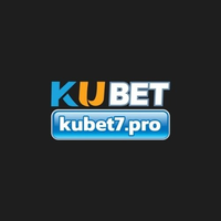 kubet7pro1