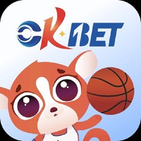 okbetphcasino