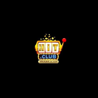 hitclub0uscom