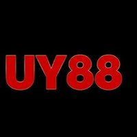 uy88chucom