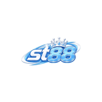 st88dog