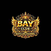 bayclubchannel