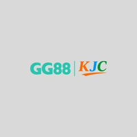 gg88io